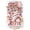 A-Rose Gold, variant on Ayieyill 40ct Christmas Ball Ornaments, Shatterproof Christmas Ornament Set, Christmas Ball with Rope for Tree (Rose Gold)