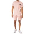 thumbnail image 5 of Weekend Offender Tabiti T-Shirt, Pink, 5 of 6