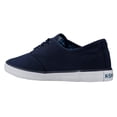 thumbnail image 3 of Tenis K-swiss Beverly Para Mujer K-SWISS  BEVERLY, 3 of 4