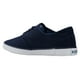 thumbnail image 3 of Tenis K-swiss Beverly Para Mujer K-SWISS  BEVERLY, 3 of 4