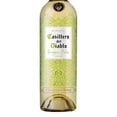 thumbnail image 2 of Vino Blanco Casillero Del Diablo Sauvignon Blanc 750 ml, 2 of 3