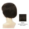 thumbnail image 1 of Estetica Sky, 1 of 27