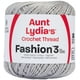 thumbnail image 1 of Abrigos Ganchillo Algodón Coats Crochet Cotton  182-435, 1 of 1