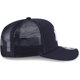thumbnail image 4 of New Era Gorra NY Yankees Evergreen MLB 9Seventy Stretch Snap Ajustable Unisex, 4 of 8