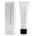 thumbnail image 3 of Crema Desmaquillante Suave y Transparente onlyliua Snow Yarn Crema Desmaquillante Facial, 3 of 7