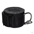thumbnail image 1 of 2x Brazalete Acolchado Con Correa Para El Tobillo De Fitness Abductores De Cadera, 1 of 6