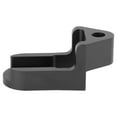 thumbnail image 1 of Adaptador de extensión de freno Bling Bling Asiento de conversión Aleación de aluminio, 1 of 12