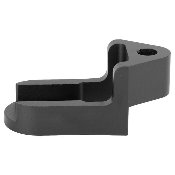 Folding Bike Brake Caliper Extender,Folding Bike Brake Calipe Wheelset Conversion Seat Middle