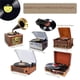 thumbnail image 4 of Reemplazo de Agujas de Tocadiscos, Paquete de 15 Agujas de Repuesto para Tocadiscos para Tocadiscos de Vinilo, Fonógrafo LP,, 4 of 5