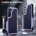 thumbnail image 4 of Fashion And Simple Phone Case compatible Samsung Galaxy S10 Plus Cheap and fine, 4 of 5