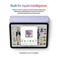 thumbnail image 4 of Apple iPad Mini A17 Pro 128 Go Starlight - Boîte Ouverte, 4 of 4