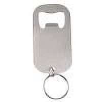 PEONAVET Bottle Opener Household Multifunctional Can Opener Beer Beverage Bottle Opener