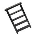 thumbnail image 3 of Miniature Furniture Model Mini Flower Stand Tiny Bookshelf Model Living Room Mini Decor, 3 of 8