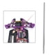 thumbnail image 1 of 1/12 piezas de actualización para coche con telemando, ajuste del eje de transmisión central para 124018 124019, accesorios Plata Yotijar Piezas de actualización WLtoys 124018, 1 of 10