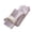 E, variant on MXIEZI 3-16Y Baby Toddler Girls Winter Cotton Leggings Kids Thick Tights Fleece Cable Knit Stockings