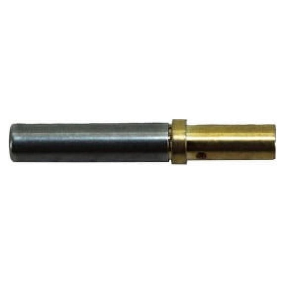 Caterpillar Socket (1261768)