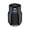 Charcoal (650 sq. ft), variant on Shark Air Purifiers for Home Large Room with NeverChange Air Filter, 5 Year HEPA Filter, Covers 650 Sq. ft, Odor Neutralizer and Clean Sense Technology, Removes 99.98% of Dust & Allergens, HP152