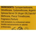 thumbnail image 2 of Agadir Argan Oil Hair Treatment, 2.25 oz, 2 of 2