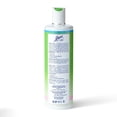 thumbnail image 3 of Lemisol Feminine Wash Plus Gentle Daily Cleanser, 16 fl oz, 3 of 5