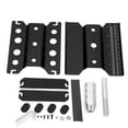 thumbnail image 2 of RC Model Car Repair Stand Height Adjustable Rotatable Lockable RC Car Work Station for All RC, 2 of 7