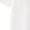 White, variant on Miluxas Men's Tees Summer Casual Cotton Linen Shirt Solid Men's Button Neck Short Sleeve Shirt Male T Shirts White XL(XL)