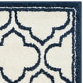 thumbnail image 5 of Safavieh Amherst Wilson Tapis Géométrique, 5 of 5