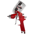 thumbnail image 1 of Pistola De Gravedad Goni  Incluye Vaso Giratorio Y Boquilla, 1 of 2