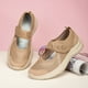 thumbnail image 4 of Zapatos Livianos para Senderismo Transpirables Mujeres Deporte, 4 of 9