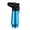 F, variant on Openpig Torch Lighter, Butane Lighter, Windproof Butane Refillable Torch Flame Lighter, Multi Utility Lighter for Candles Fireplaces Campfires BBQ