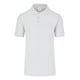 thumbnail image 1 of Playera Tipo Polo - Caballero - Algodón Poliéster / Yazbek, 1 of 3