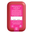 thumbnail image 4 of NYX Professional Makeup Buttermelt Blush- Face Makeup Buttermelt Blush, Butta Than Coral, 0.17 oz, 4 of 11