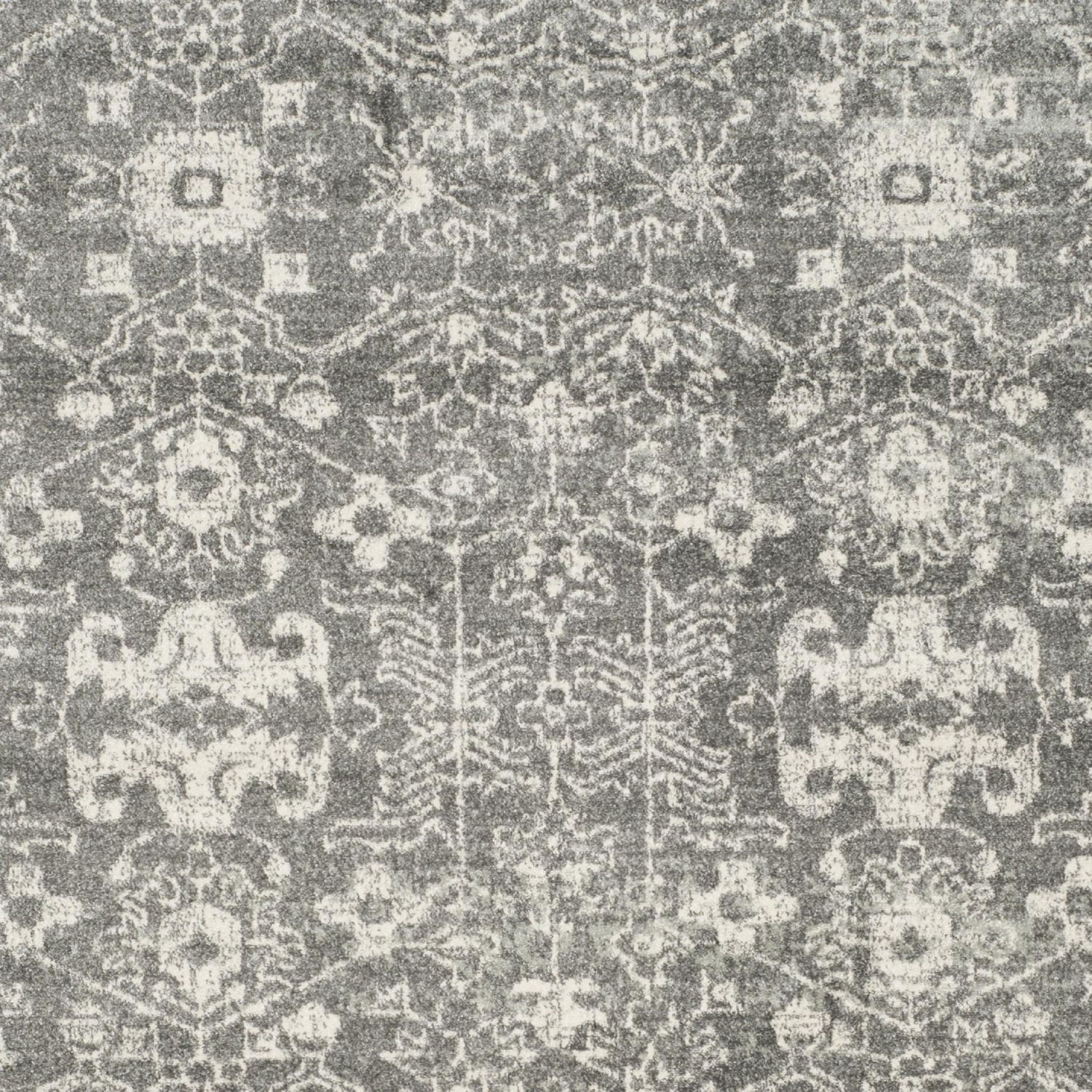 Safavieh Evoke Denica Tapis Traditionnel