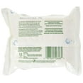 thumbnail image 2 of Simple Micellar Makeup Remover Wipes 25 Count (3 Pack) - Pack Of 1, 2 of 2