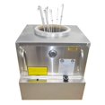 thumbnail image 1 of SO - Puri - Square Gas Tandoor - 34x 34 inches - 1 Unit - High-Capacity Gas-Powered Tandoor Oven for Commercial Use (1ct), 1 of 1