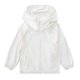 thumbnail image 2 of Chaquetas y abrigos casuales con capucha de manga larga para niños y niñas, ropa de verano con protección solar, holgada y transpirable, tops para niños, 2 of 6