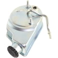 thumbnail image 4 of New Power Steering Pump Compatible With GMC Sierra 1500 SLT 8 Cyl 5.3L Sierra 1500 Classic SLE 8 Cyl 5.3L SL 4.8L 1999-2007 By 26041315, 4 of 6