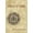 Yellow, variant on A Quartet of Humours, (Paperback)