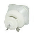 thumbnail image 5 of Lutema Platinum Bulb for NEC NP-P401WJL-N2 Projector (Lamp Only), 5 of 5
