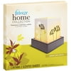 Febreze Luminary Refill Green Tea Citrus