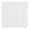 #05, variant on Guanhe Bath Tub Shower Mat 12x12Inch Non-Slip Bathtub Mat Waterproof Toilet Bathroom Mats with Drain Holes,Clear
