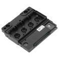 thumbnail image 5 of Printer Head Replacement Printhead for XP201 for XP100 for XP200 for XP230 for Pictures Photos Documents, 5 of 5