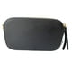 thumbnail image 5 of Bolsa para Dama Mini Crossbody Tory Burch Miller Black, 5 of 6