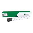 thumbnail image 2 of Lexmark 76C0HM0 Toner Cartridge, 2 of 2