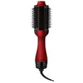 thumbnail image 4 of Revlon Salon One-Step Hair Dryer and Volumizer, 4 of 7