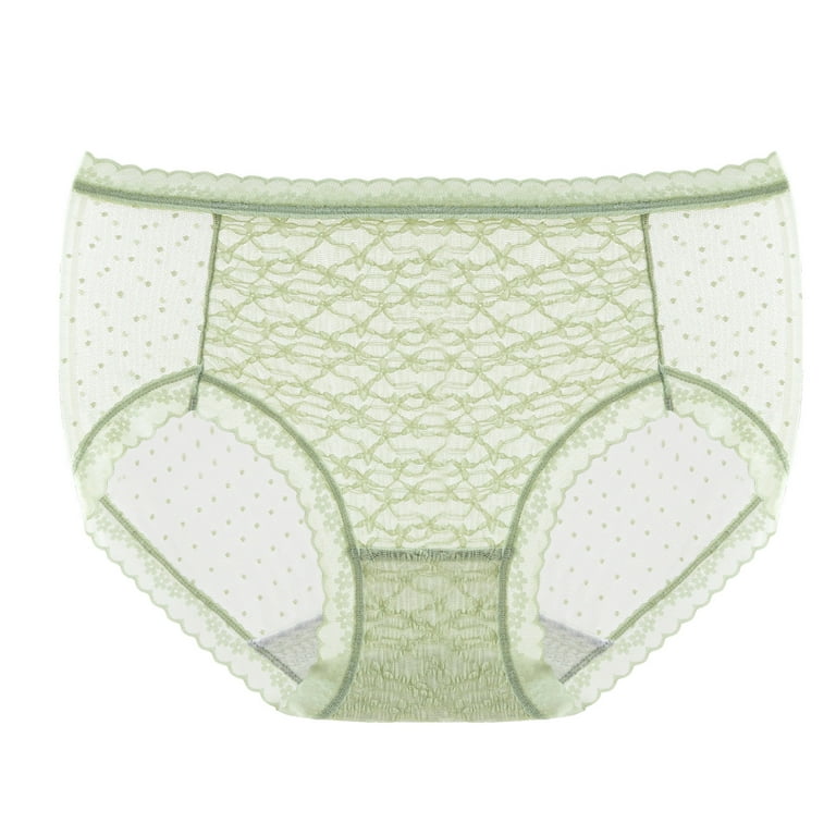 Gubotare Boxer Briefs For Women Womens Underwear Comfortable