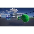 thumbnail image 7 of Sonic Racing: CrossWorlds - Nintendo Switch [Digital], 7 of 7