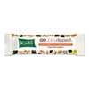 Kashi Kashi Go Lean Protein & Fiber Bars, Peanut Butter & Chocolate, 1.94oz, 12/Box