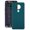 Style 2, variant on Cellphone Repair Parts Battery Back Cover for Nokia 7.2 / 6.2 TA-1196 / TA-1198 / TA-1200 / TA-1187 / TA-1201