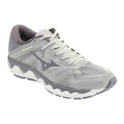 men's wave horizon 4 running shoe