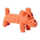thumbnail image 1 of Juguetes de cuerda para mascotas, limpieza de molares, artículos para perros, juguetes para perros, artículos para mascotas, 1 of 8